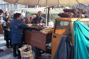 Xtrallusion photo gallery of Italy. Photos, pictures, images and photographs of the Italian Rivieras, the Italian Lakes, the Italian Alps, the Cinque Terre, the Amalfi coast and some of the most beautiful corners of Italy. Plus photos of Italian cities such as Pisa, Milan, Genoa and Rome.